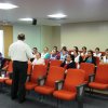 treinamento bunge - 21.08.2009 4